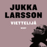 Jukka Larsson - Viettelijä
