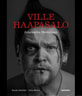 Ville Haapasalo - äänikirja