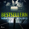Mårten Edlund - Bestsellern