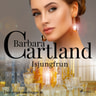 Barbara Cartland - Isjungfrun