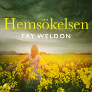 Fay Weldon - Hemsökelsen