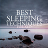 Best Sleeping Techniques for All - äänikirja
