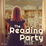 Fenella Gentleman - The Reading Party