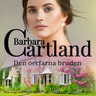 Barbara Cartland - Den oerfarna bruden