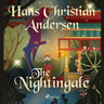 The Nightingale - äänikirja