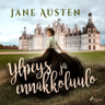 Jane Austen - Ylpeys ja ennakkoluulo