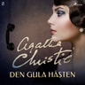 Agatha Christie - Den gula hästen