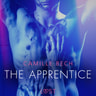 The Apprentice - Erotic Short Story - äänikirja