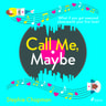 Stephie Chapman - Call Me, Maybe