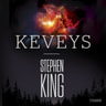Stephen King - Keveys