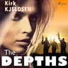 Kirk Kjeldsen - The Depths