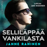 Janne Raninen - Selliläppää vankilasta