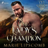 The Lady's Champion - äänikirja