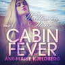 Cabin Fever 1: Written in Stone - äänikirja