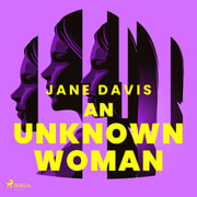 Jane Davis - An Unknown Woman
