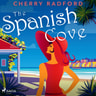 Cherry Radford - The Spanish Cove