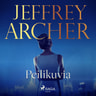 Jeffrey Archer - Peilikuvia