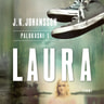 J. K. Johansson - Laura