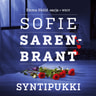 Sofie Sarenbrant - Syntipukki