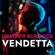 Heather Burnside - Vendetta