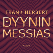 Frank Herbert - Dyynin Messias