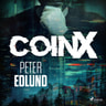 Peter Edlund - CoinX