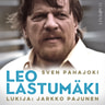 Leo Lastumäki - äänikirja