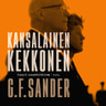 Gordon F. Sander - Kansalainen Kekkonen
