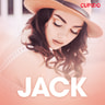 Cupido - Jack – eroottinen novelli