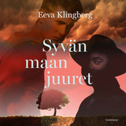 Eeva Klingberg - Syvän maan juuret