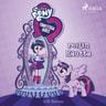 My Little Pony - Equestria Girls - Peilin kautta - äänikirja