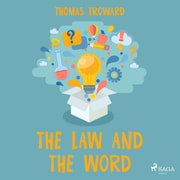 Thomas Troward - The Law and The Word