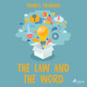 Thomas Troward - The Law and The Word