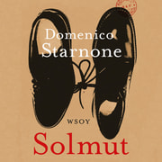 Domenico Starnone - Solmut