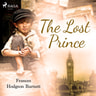 The Lost Prince - äänikirja