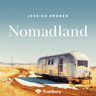 Jessica Bruder - Nomadland