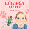 Ulla Lundqvist - En fluga i taket