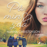 Hanna Christenson - På min sida