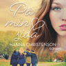 Hanna Christenson - På min sida