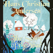 Hans Christian Andersen - The Story of the Year
