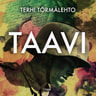 Terhi Törmälehto - Taavi