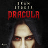 Dracula - äänikirja