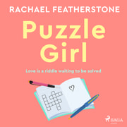 Rachael Featherstone - Puzzle Girl