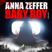 Anna Zeffer - Baby Boy