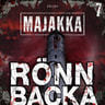 Christian Rönnbacka - Majakka