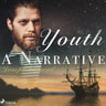 Youth, a Narrative - äänikirja