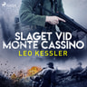 Slaget vid Monte Cassino - äänikirja
