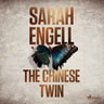 The Chinese Twin - äänikirja