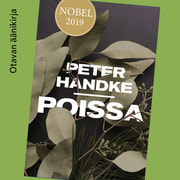 Peter Handke - Poissa – Satu