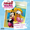 Disney - Mimmi och Kajsa 1 - Mycket väsen om Julia